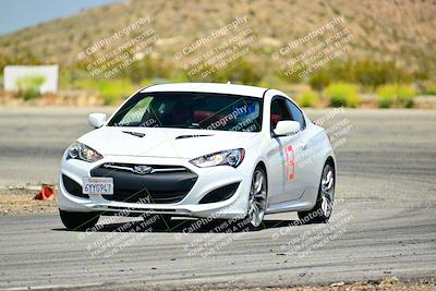 media/May-11-2024-Speed Ventures (Sat) [[6540dbf9cc]]/Blue Group/Session 3-Turn 14/